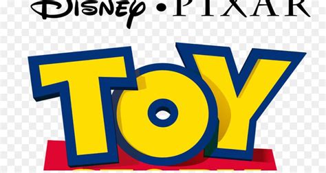Toy Story 3 Logo Logodix