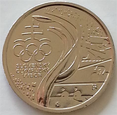 °°°°le blog des medaillés de vancouver 2010 aux jeux olympique d'hiver°°°°. Medaille Jeux Olympiques de Rio 2016 - Eurocollection