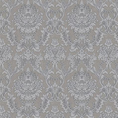 Province Grey Wallpaper Grey Wallpaper Buy Wallpaper Online