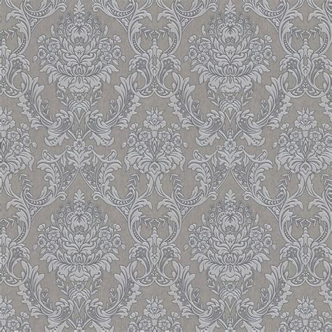 Province Grey Wallpaper Grey Wallpaper Buy Wallpaper