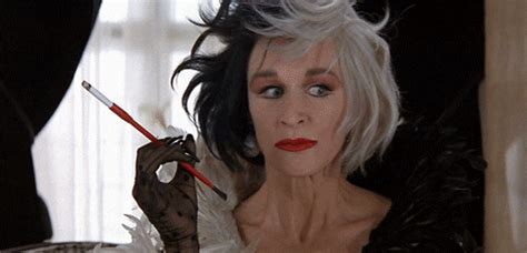 She went on to perform several roles on stage in the 1970s. Best Female Movie Villains of All Time | @sboshmafu