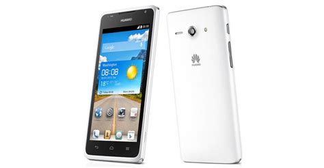 Huawei's ascend y530 scores worse than either lg's l5 ii or acer's liquid e1 duo in almost all benchmarks. Huawei Ascend Y530 Fiche technique et caractéristiques ...