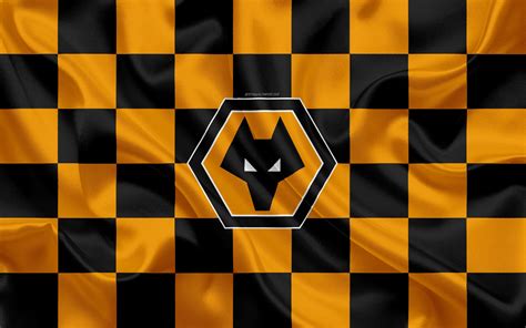 Wolverhampton Wanderers Fc Wallpapers Top Free Wolverhampton