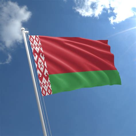 See actions taken by the people who manage and. Belarus Flag | Buy Flag of Belarus | The Flag Shop