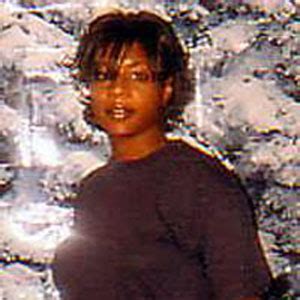 How can a pen pal help you learn a language? Michigan Prison Pen Pal India - Meet Inmates - Write ...
