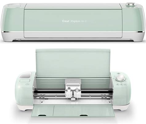 3 Best Cricut Machines For Beginners You Need To See Crafts