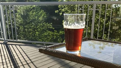 For a small county in the southwest of england, cornwall is an absolute powerhouse when it comes to food and drink. Award Winning Altbier Recipe - Altered Beast - BrÜcrafter