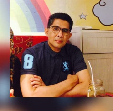 Ketahui soal performa, fitur & masalah yang dialami pemilik stream. Polusi Udara Pada Pandemi Covid-19, Refleksi Udara Bersih ...