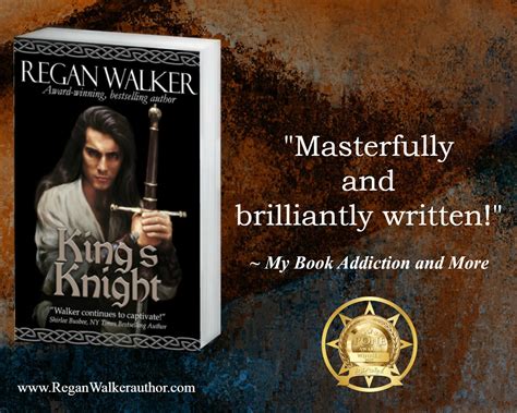 Historical Romance Review With Regan Walker Read The Medieval Romance
