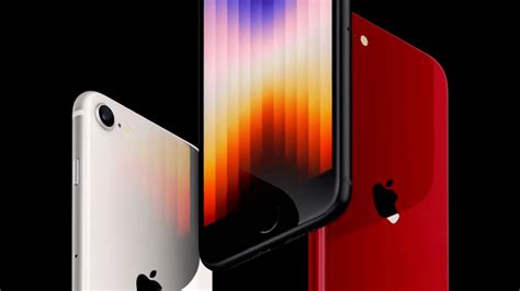 Apple Má Už Nyní Zredukovat O 20 Výrobu Iphonu Se Techarenacz