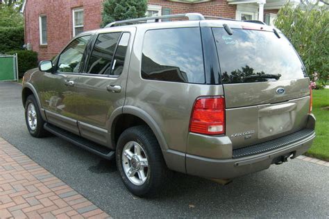 Investing in bitcoin and trading bitcoin in nigeria. How Much Does A 2002- 2003 Ford Explorer Sell For In Naija ...
