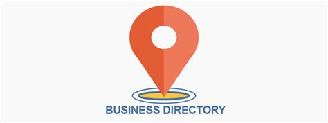 Top 10 Business Directories In Gurgaon List 2023 Updated