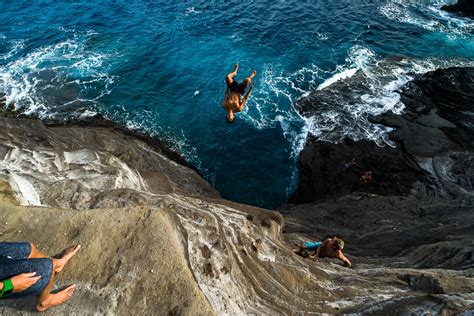 You Might Not Know About These 8 Incredible Hawaii Hidden Gems