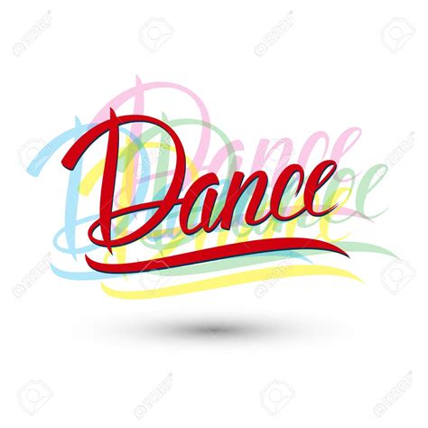 Word Dance Clip Art 10 Free Cliparts Download Images On Clipground 2023
