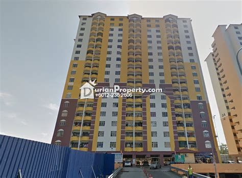 Sunway lagoon perdana for rent with 3 rooms 2 baths, easy access via ldp highway, near to sunway college, sunway monash, sunway hospital. Apartment For Sale at Lagoon Perdana Apartment, Bandar ...