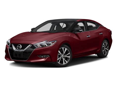 Nissan Png Pic Png All