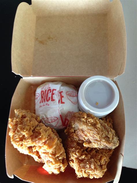 Food Take Out Near Me - Wedding Ideas Really Satisfies