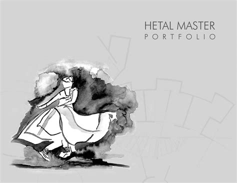 Enrollment certificates (proof of enrollment) are available prior to the start of the semester or term and throughout the semester or term. Hetal Master Portfolio by hetal master - Issuu