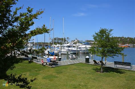 Details on outer banks events, coupons, deals &. Manteo, NC - OuterBanks.com
