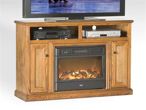 Accommodates most flat screen tvs up to 203.2 cm (80 in.) and 40.9 kg (90 lb.) birch veneer finish on poplar solids with a planked top; Costco Electric Fireplace TV Stand | 1,154 EAGLE FURNITURE ...
