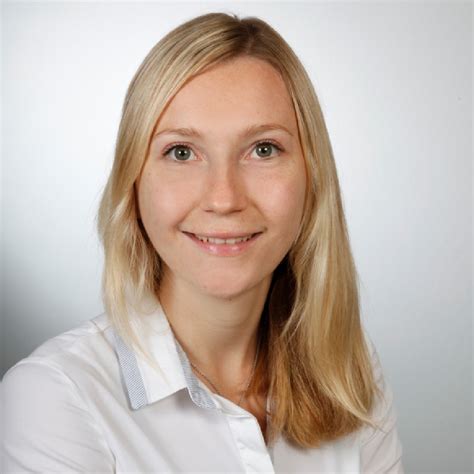 Melinda f berkheimer has moved many times. Julia Schuster - Projektleiterin - LBBW Landesbank Baden ...