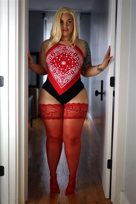 Curvy Seduction Fired Red Plus Size Tights Plus Size Tights Outfit Plus Size