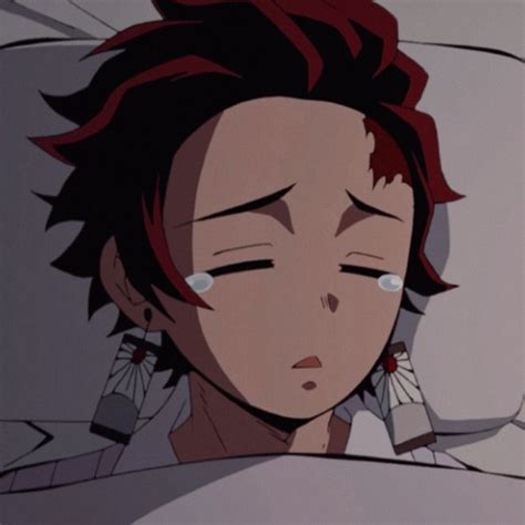 Tanjirou Icons