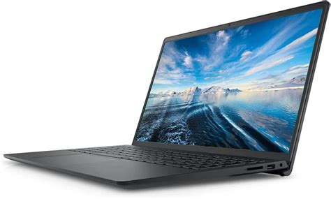 Buy 2021 Dell Inspiron 15 3000 3511 156 Business Laptop 11th Gen Intel