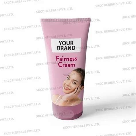 face cream third party day cream manufacturer from jaipur