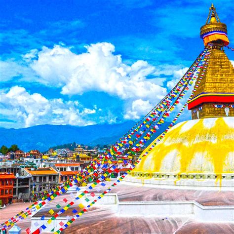 kathmandu bhaktapur and dhulikhel tour epic adventures
