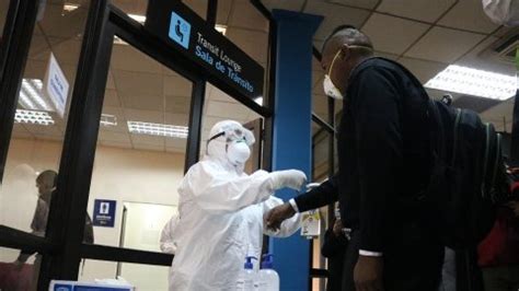 Pagina de la hinchada de #wilstermann, club de #fútbol en #cochabamba, #bolivia. CAF analiza las políticas públicas para enfrentar la ...