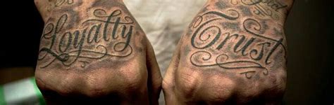 Jun 04, 2021 · for seven gripping seasons, the story of jax teller and the sons of anarchy motorcycle club made for one of the best shows ever on television. Pin on §*INKspeRatioN*§