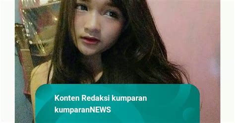 Polisi Ungkap Penyebab Syifa Si Gadis Bandung Kabur Ada Masalah Dengan Ibunya