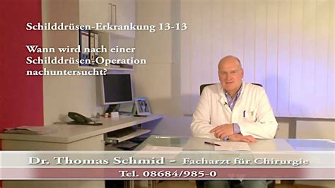 (bisschen ist noch da doch schon ein ziemlich krasser unterschied zum anfang hin) ich kann mein bein schon ca. 13 - Wann wird nach einer Schilddrüsen-Operation ...