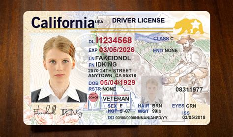 California Driver License Buy Fake Id And Driver License For Usa Uk