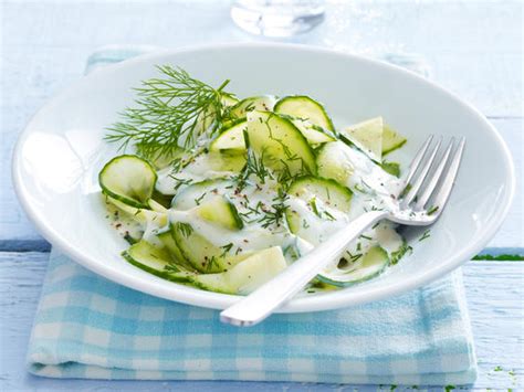 Zugegeben, es sind nicht die klassischen sauren gurken die mehr nach essig als nach was anderem. Rezept Fur Gurken Kuchen