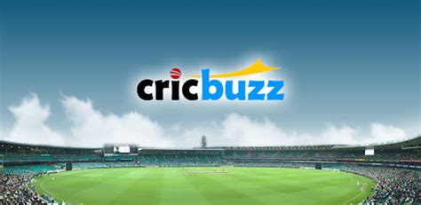 cricbuzz  indian languages apps  google play