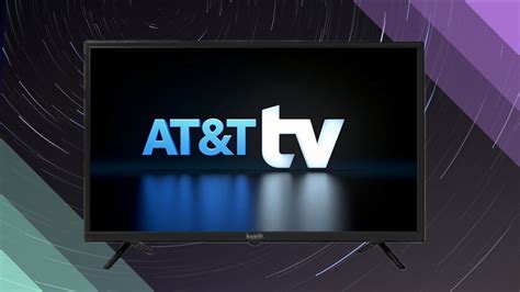 AT&T Applies New Price Hikes to its TV Now Streaming Service - Your ...