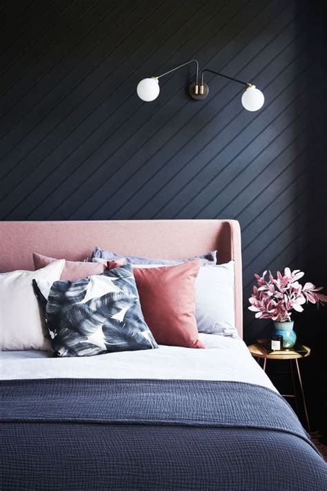 55 Easy Bedroom Makeover Ideas Diy Master Bedroom Decor On A Budget