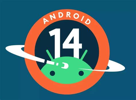 Android 14 özellikleri Hakkında Yayınlananlar Teknoloji Haber