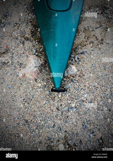 Kayak Hi Res Stock Photography And Images Alamy