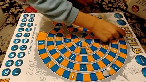 Jogos De Tabuleiro Nomes