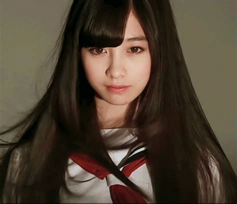 橋本環奈 Cute Japanese Japanese Beauty Asian Beauty Cool Girl Pretty Af