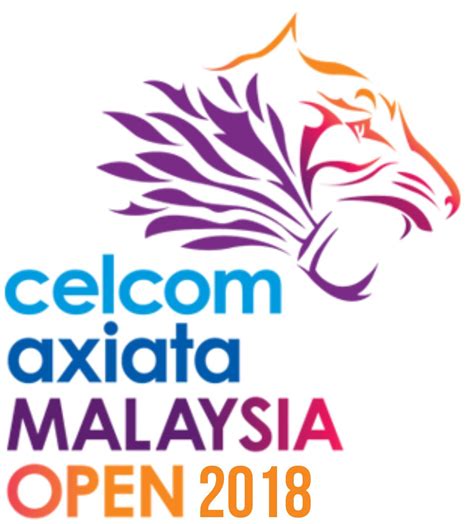This international tournament was held at odense sports. Hasil Lengkap Live Skor Celcom Axiata Malaysia Open 2018 ...