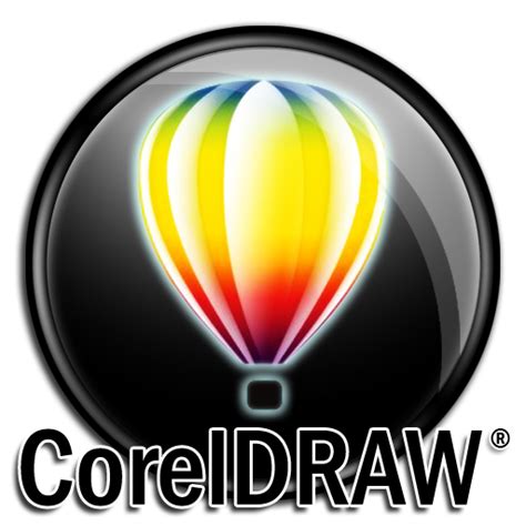 Corel Draw Save Png Transparent Background Free Download 5671