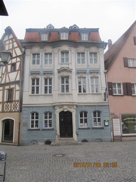 Wenn sie sich für eine ferienwohnung im stadtzentrum entscheiden, sind sie möglicherweise in einem traditionellen fachwerksbau. Kauf- & Mietbörse - Bürgerportal Stadt Bad Windsheim