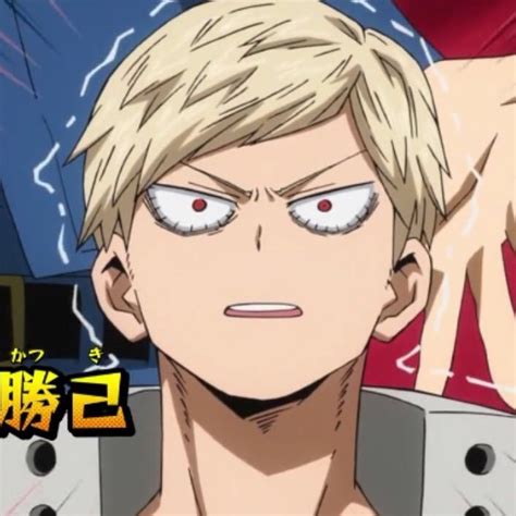 #bakugo | 6.1b people have watched this. ゆず (@MHA_bakugo_420) | Twitter