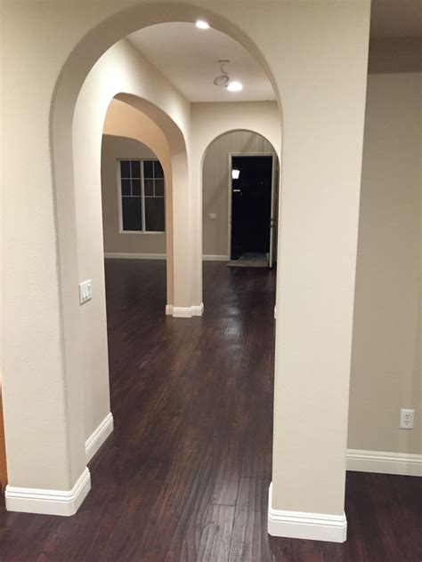 Find the perfect hardwood floor by browsing thousands of combinations of colors, species and wood grades to pick the ideal match for your decor. Chocolate maple 3,5,7 inch random wood floors and 6 inch ...