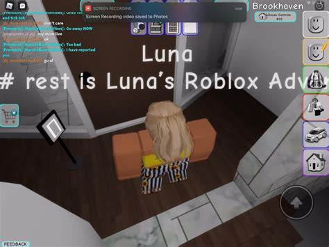 The Best 20 Good Roleplay Ideas For Roblox Brookhaven Blakeawasull