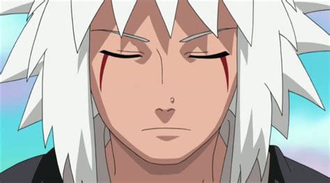 Jiraiya Jiraiya Photo 17324409 Fanpop